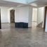 3 Schlafzimmer Villa zu vermieten in Almoloya De Juarez, Mexico, Almoloya De Juarez