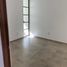 3 Schlafzimmer Villa zu vermieten in Almoloya De Juarez, Mexico, Almoloya De Juarez