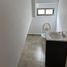 3 Schlafzimmer Villa zu vermieten in Almoloya De Juarez, Mexico, Almoloya De Juarez