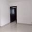 4 침실 주택을(를) Pachuca De Soto, 히달고에서 판매합니다., Pachuca De Soto