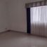 4 침실 주택을(를) Pachuca De Soto, 히달고에서 판매합니다., Pachuca De Soto