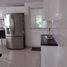 4 침실 주택을(를) Pachuca De Soto, 히달고에서 판매합니다., Pachuca De Soto