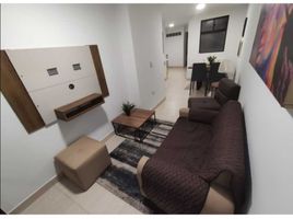 2 Habitación Apartamento en venta en Metro de Medellín, Bello, Bello