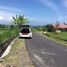  Land for sale in Klungkung, Bali, Klungkung, Klungkung