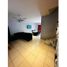 Villa 3 chambre à louer à Monterrey, Nuevo Leon, Monterrey