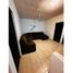 Villa 3 chambre à louer à Monterrey, Nuevo Leon, Monterrey