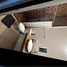 Villa 3 chambre à louer à Monterrey, Nuevo Leon, Monterrey