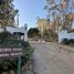  Land for sale in Algarrobo, Valparaiso, Algarrobo, San Antonio, Valparaiso