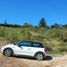  Terreno (Parcela) en venta en Chile, Algarrobo, San Antonio, Valparaíso, Chile