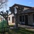  Villa zu verkaufen in General Pueyrredon, Buenos Aires, General Pueyrredon