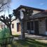  Villa zu verkaufen in General Pueyrredon, Buenos Aires, General Pueyrredon