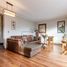 4 Habitación Villa en venta en Santiago, Santiago, Santiago, Santiago