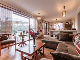 4 Habitación Villa en venta en Santiago, Santiago, Santiago, Santiago