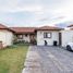 4 Habitación Villa en venta en Santiago, Santiago, Santiago, Santiago