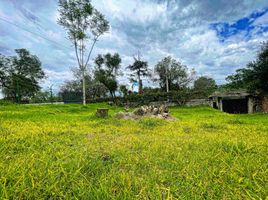  Terreno (Parcela) en venta en Cumbaya, Pichincha, Cumbaya