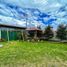 Terreno (Parcela) en venta en Cumbaya, Pichincha, Cumbaya