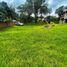  Terreno (Parcela) en venta en Cumbaya, Pichincha, Cumbaya