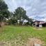  Terreno (Parcela) en venta en Cumbaya, Pichincha, Cumbaya
