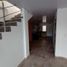 6 Habitación Casa en venta en Risaralda, Pereira, Risaralda