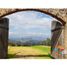 3 Bedroom Villa for sale in Yaruqui, Pichincha, Yaruqui