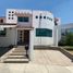 3 Schlafzimmer Villa zu verkaufen in Isidro Fabela, Mexico, Isidro Fabela