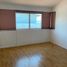 3 Schlafzimmer Villa zu verkaufen in Isidro Fabela, Mexico, Isidro Fabela