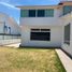 3 Schlafzimmer Villa zu verkaufen in Isidro Fabela, Mexico, Isidro Fabela