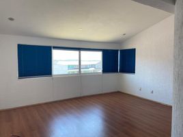 3 Schlafzimmer Villa zu verkaufen in Isidro Fabela, Mexico, Isidro Fabela