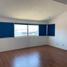 3 Schlafzimmer Villa zu verkaufen in Isidro Fabela, Mexico, Isidro Fabela
