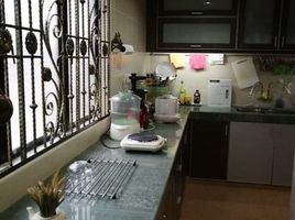 4 Schlafzimmer Haus zu verkaufen in Kuala Lumpur, Kuala Lumpur, Petaling, Kuala Lumpur, Kuala Lumpur