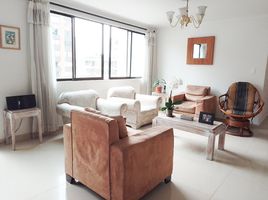 4 Habitación Apartamento en venta en Colombia, Medellín, Antioquia, Colombia