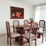 4 Bedroom Apartment for sale in Antioquia, Medellin, Antioquia