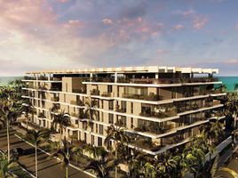 3 Habitación Departamento en venta en Cancún, Quintana Roo, Cancún