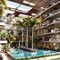 3 Habitación Departamento en venta en Cancún, Quintana Roo, Cancún