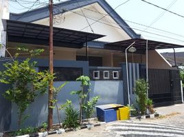 Casa en venta en Tambaksari, East Jawa, Tambaksari