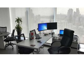 262 SqM Office for rent in Panama, San Francisco, Panama City, Panama, Panama