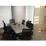 262 SqM Office for rent in Panama, San Francisco, Panama City, Panama, Panama