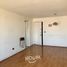 3 Bedroom Apartment for rent in Santiago Santiago, Santiago, Santiago, Santiago, Chile