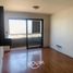 3 Habitación Departamento en alquiler en Chile, Santiago, Santiago, Santiago, Chile