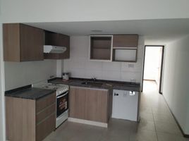 1 Habitación Apartamento en venta en La Matanza, Buenos Aires, La Matanza