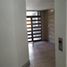 1 Habitación Apartamento en venta en La Matanza, Buenos Aires, La Matanza