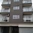 1 Habitación Apartamento en venta en La Matanza, Buenos Aires, La Matanza
