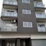 1 Habitación Apartamento en venta en La Matanza, Buenos Aires, La Matanza
