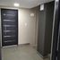 1 Habitación Apartamento en venta en La Matanza, Buenos Aires, La Matanza