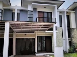 3 Bedroom House for sale in Bekasi Barat, West Jawa, Bekasi Barat