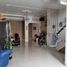 3 Bedroom House for sale in Bekasi Barat, West Jawa, Bekasi Barat