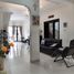 3 Bedroom House for sale in Bekasi Barat, West Jawa, Bekasi Barat