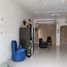 3 Bedroom House for sale in Bekasi Barat, West Jawa, Bekasi Barat