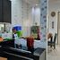 3 Bedroom House for sale in Bekasi Barat, West Jawa, Bekasi Barat