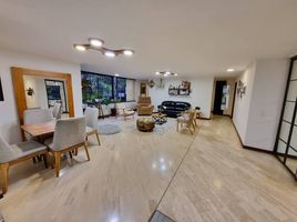 4 Habitación Apartamento en venta en Colombia, Medellín, Antioquia, Colombia